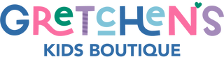 Gretchen's Kids Boutique