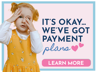 Learn more about payment plans