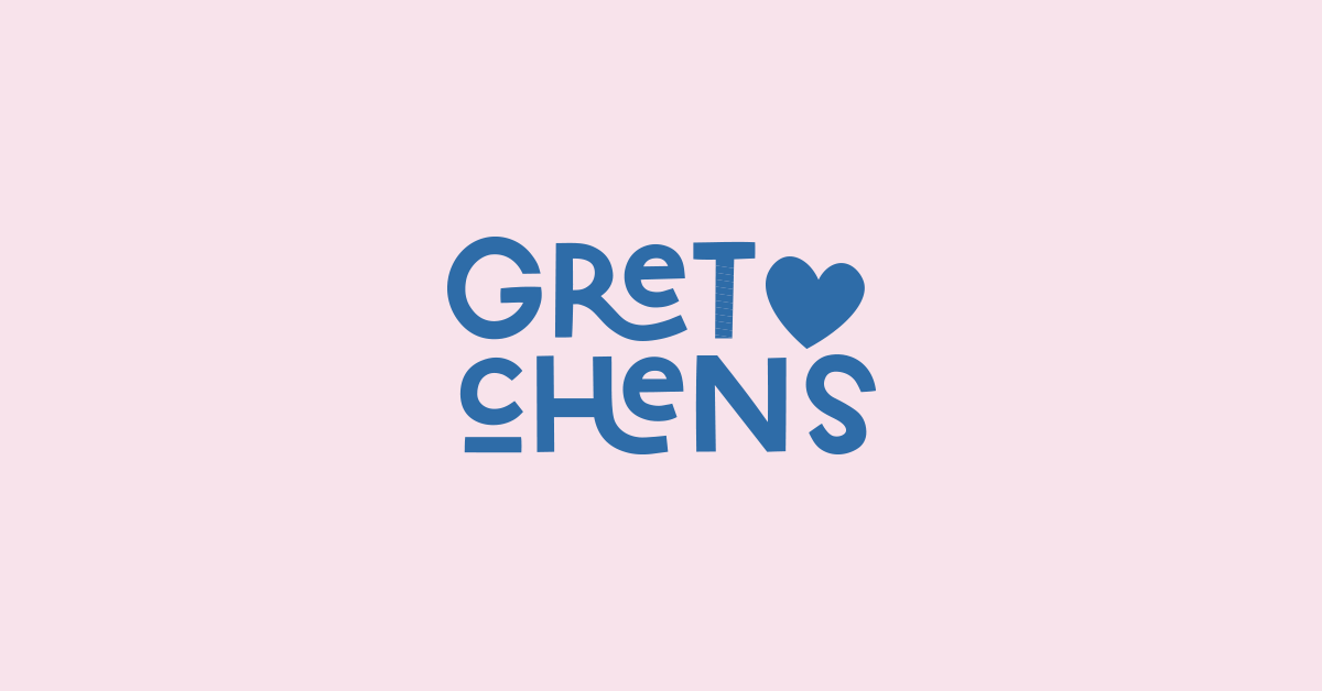 Gretchen's Kids Boutique