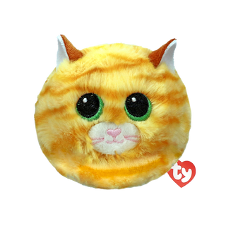 Purry Beanie Bouncer