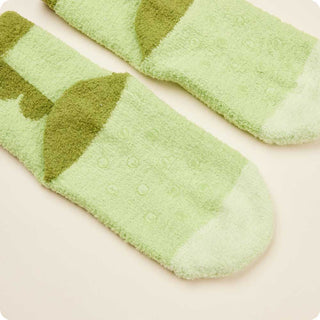 Dinosaur Crew Socks Set