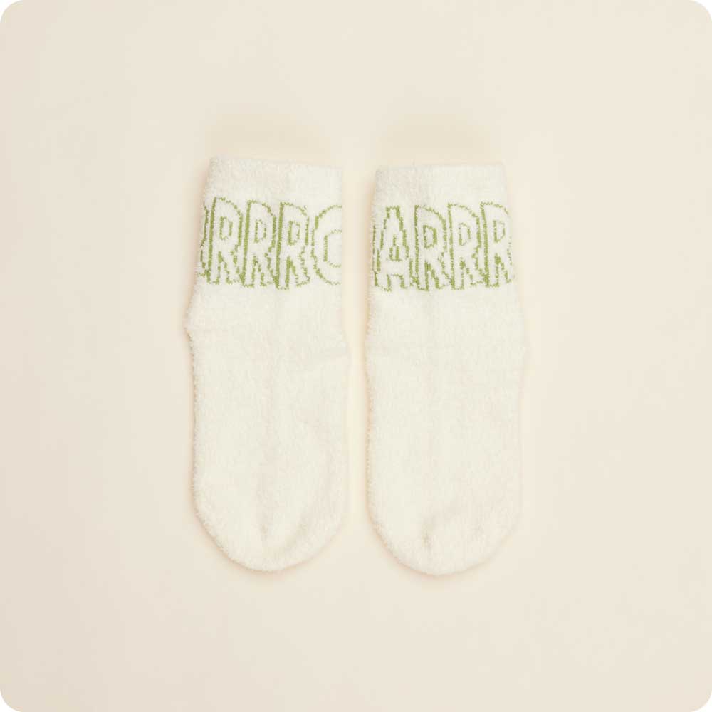 Dinosaur Crew Socks Set