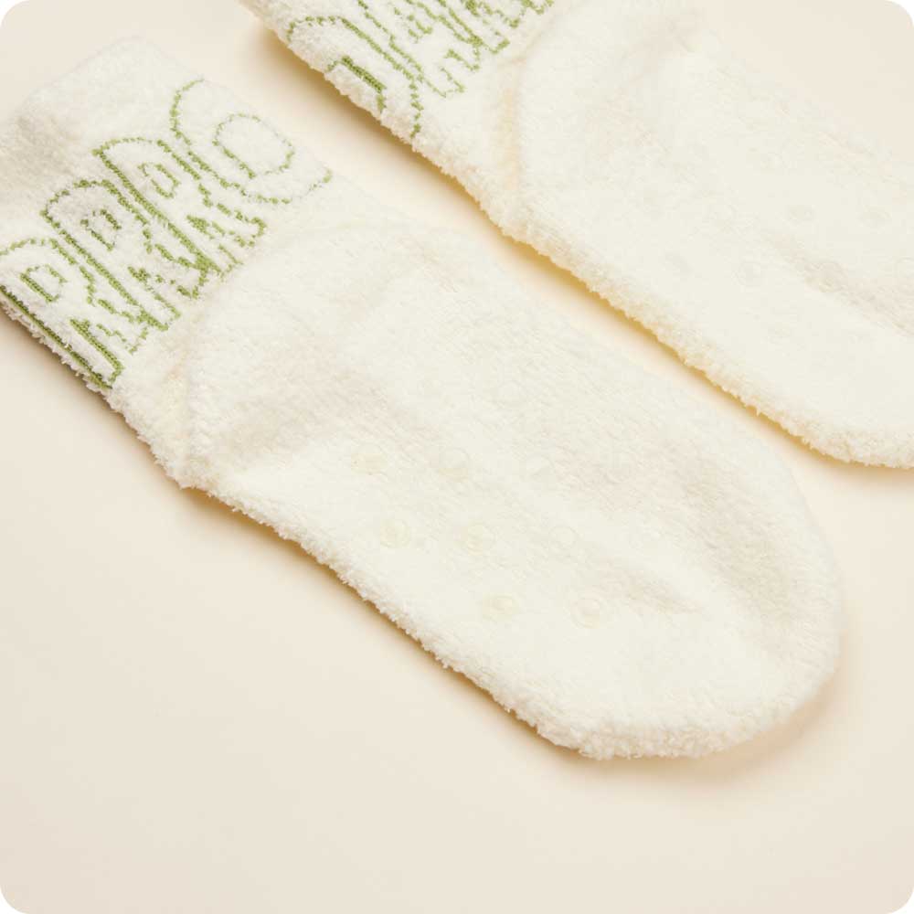 Dinosaur Crew Socks Set