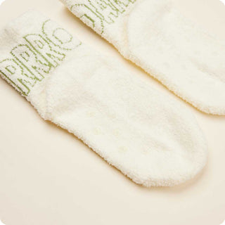 Dinosaur Crew Socks Set