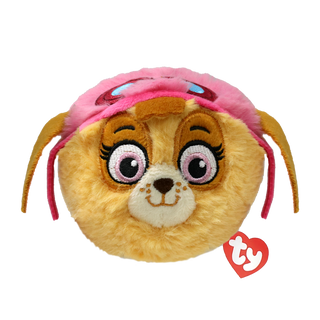 Skye Beanie Bouncer