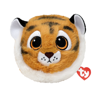 Stripes Beanie Bouncers