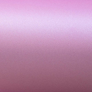 The Lemon Twist Popsicle Kit