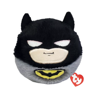 Batman Beanie Bouncer