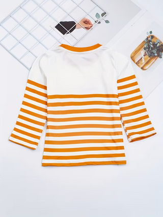 Chicken Tractor Long Sleeve Shirt