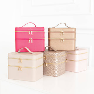 Glamour Stack