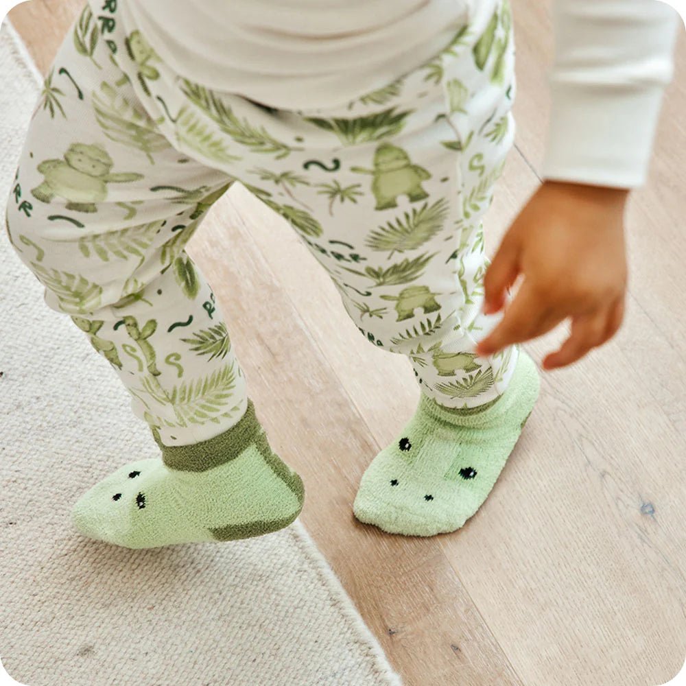 Gretchen's Kids Boutique