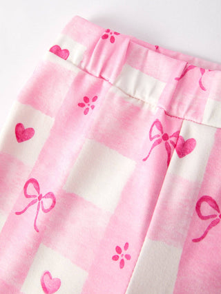 Daddy's Girl 2 pcs Set