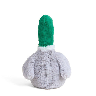 Mallard Pet Toy Warmies - For Pets