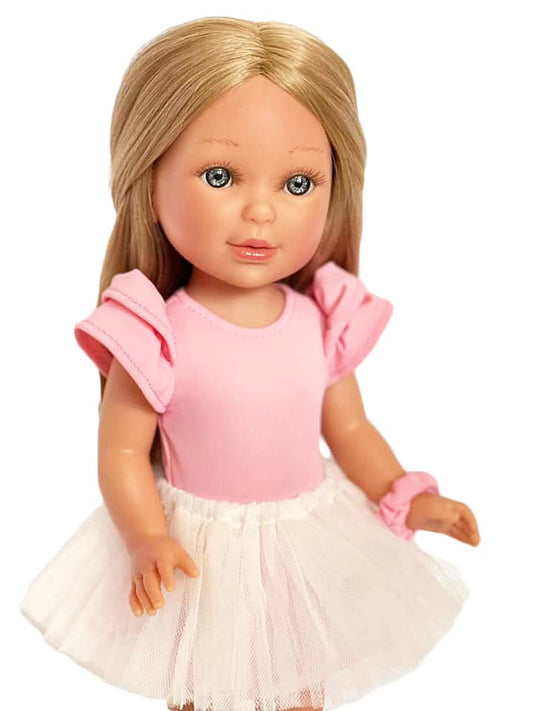 Lorelei® 12" Fashion Girl Doll