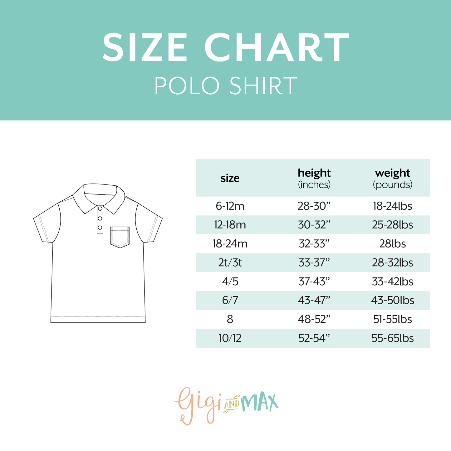 Roger Blue Tennis Bamboo Polo Shirt
