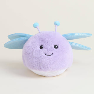Dragonfly Warmies