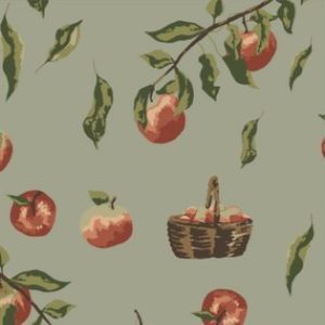 The Good Farmer Book | Milkbarn