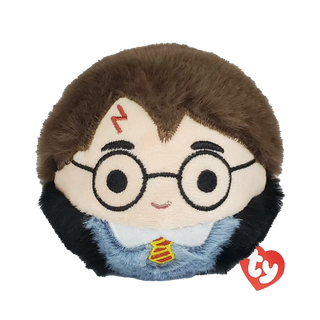 Harry Potter Beanie Bouncer