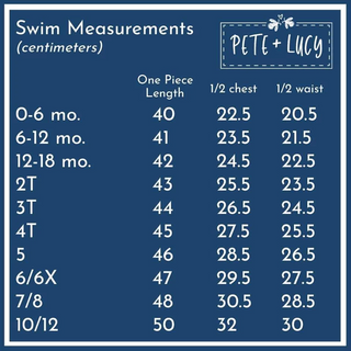 Sweet Llamas One Piece Swimsuit