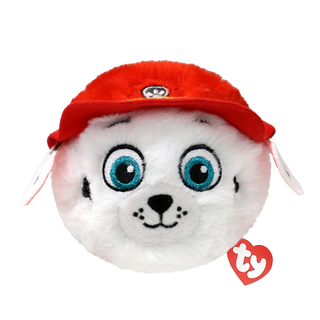 Marshall Beanie Bouncer