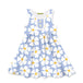 Periwinkle