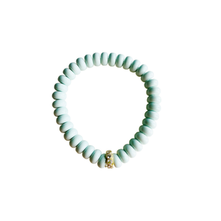 Candy Stretch Bracelets