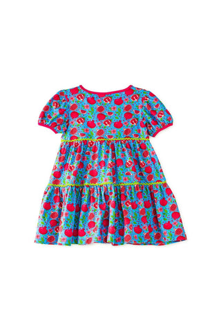 Dawnlane Dress