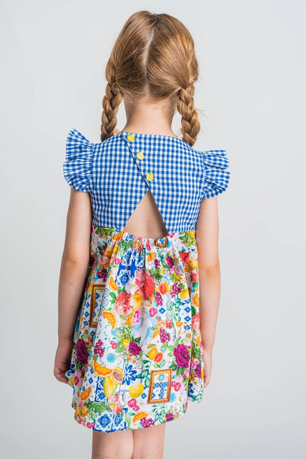 Beesfy Dress