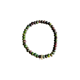 Candy Stretch Bracelets