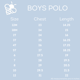 Emerald Green Stripe Polo Shirt