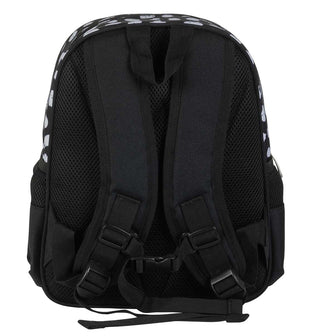 Ghost Backpack