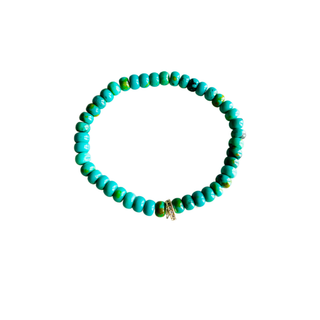 Candy Stretch Bracelets