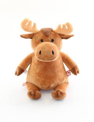 Moose