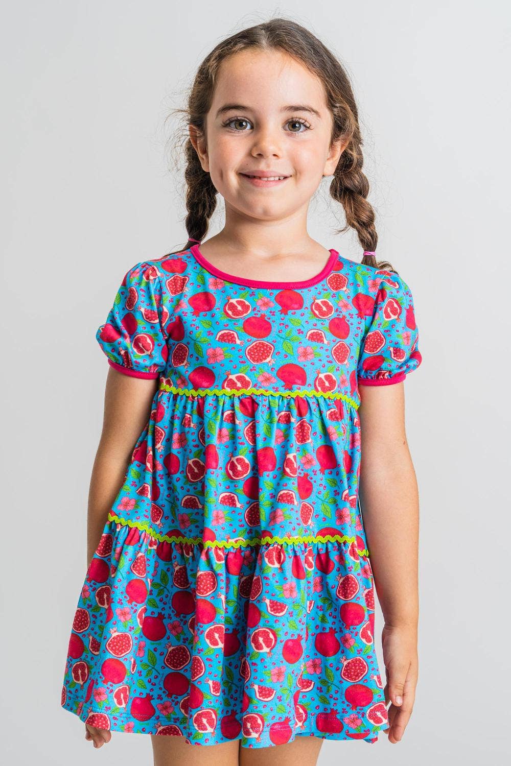 Dawnlane Dress