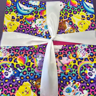 Frankly 80 Bamboo Blanket