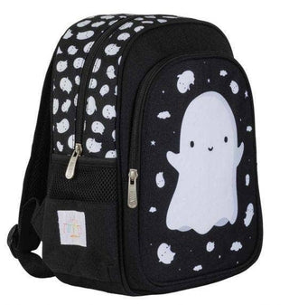 Ghost Backpack