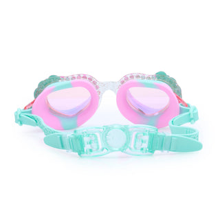 Mystic Mermaid Swim Goggles