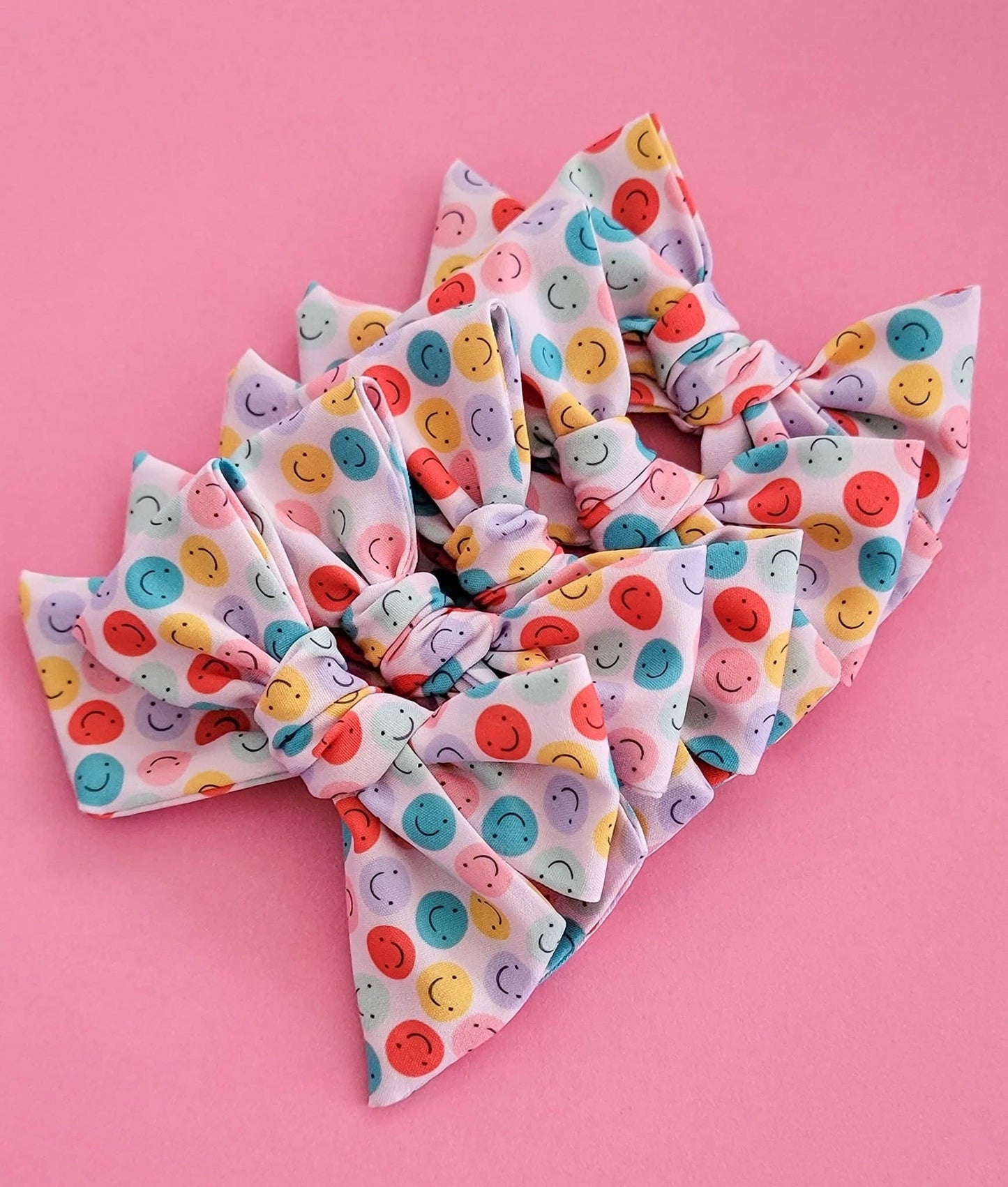 Chloe Bow-Happy Day