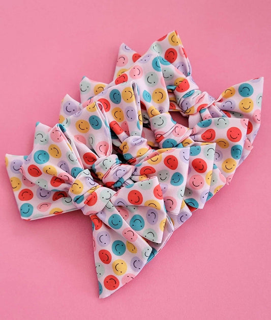 Chloe Bow-Happy Day