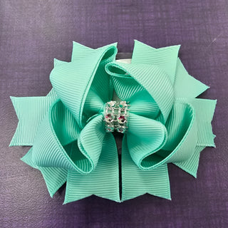 Aqua Bow