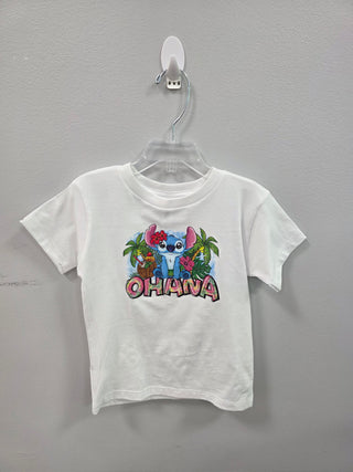 Ohana T-Shirt