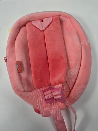 Fantasia Flamingo