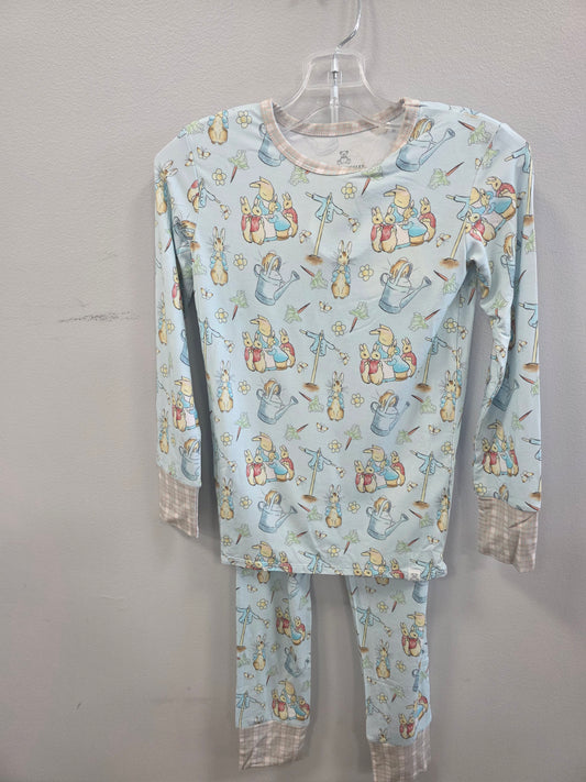 Peter Rabbit Bamboo Loungewear