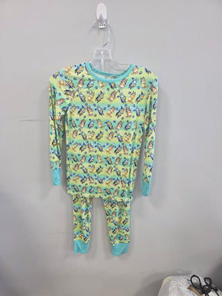 Blueprint Bamboo loungewear