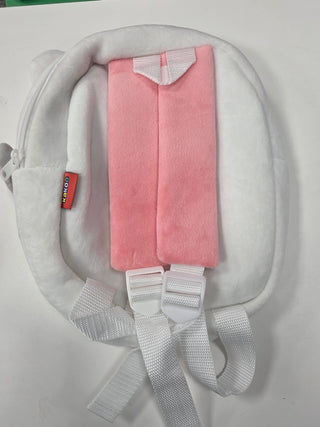 Sleepy Unicorn Backpack