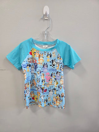 I slipped ma beans t shirt