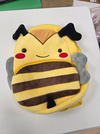 Honeybee Backpack