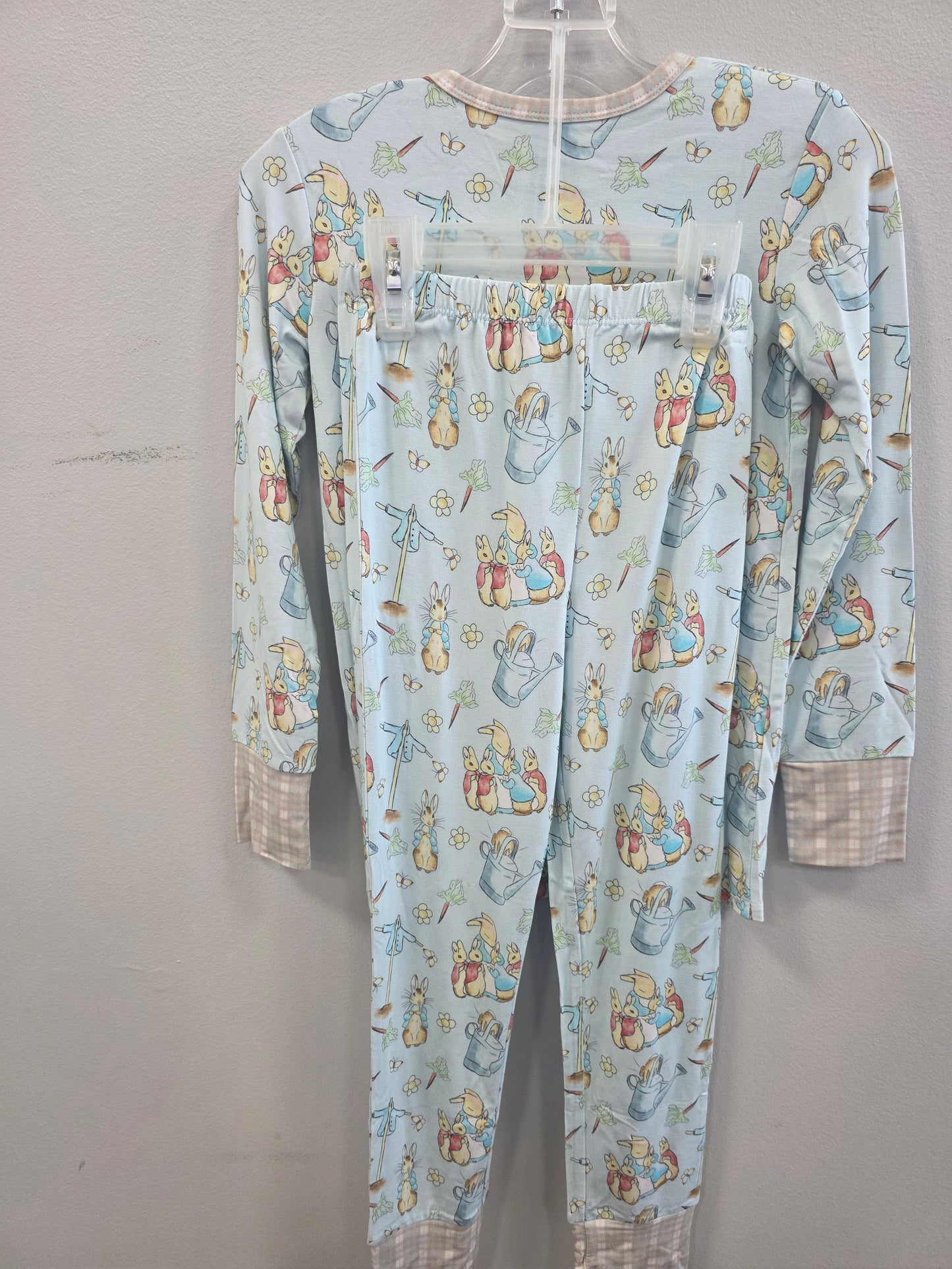 Peter Rabbit Bamboo Loungewear