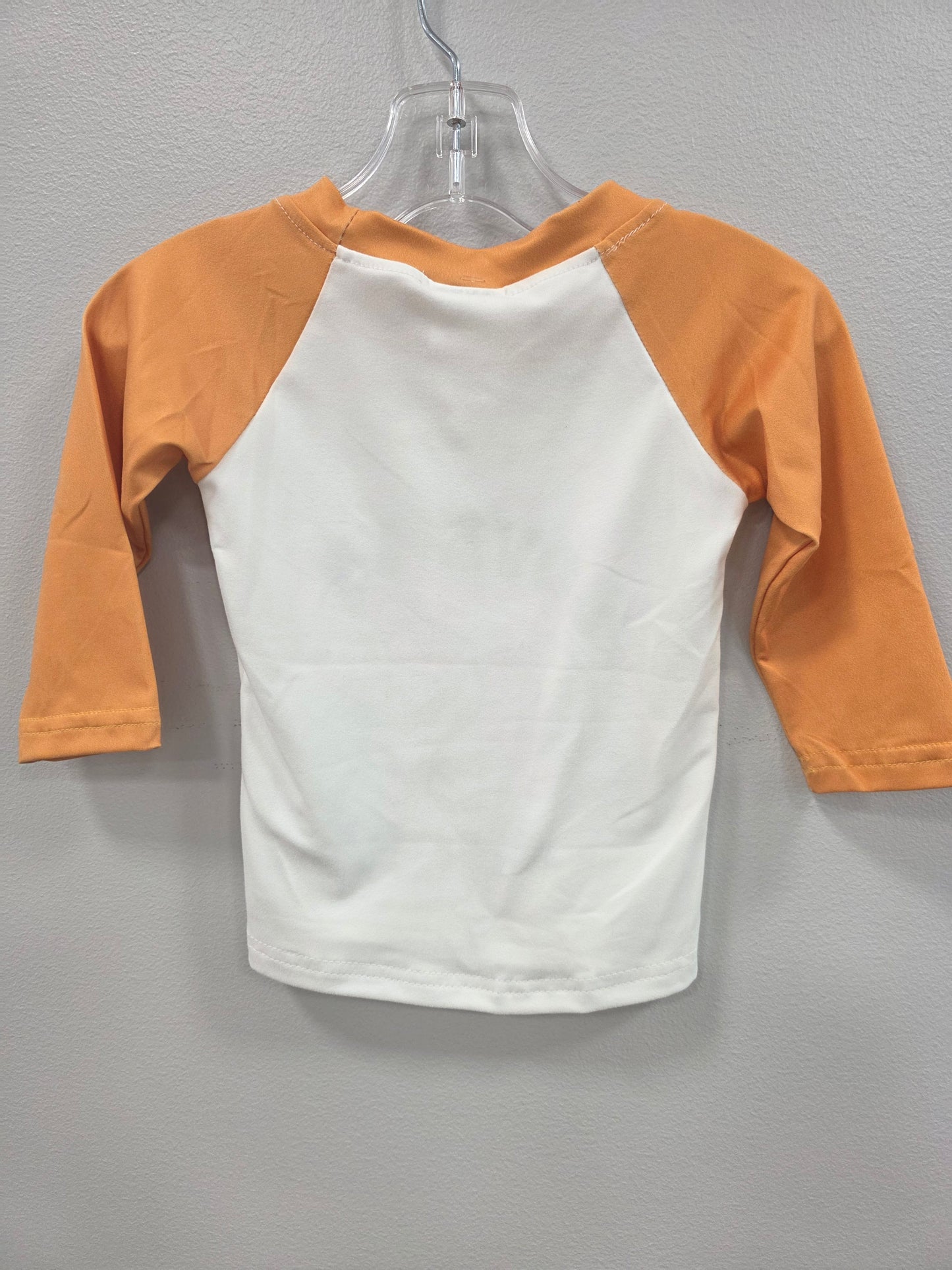 Love You S'more Shirt