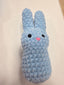 Baby Blue
